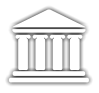 LinkNow Media Logo